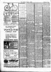 North Wales Times Saturday 09 February 1901 Page 2