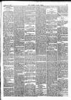 North Wales Times Saturday 09 February 1901 Page 5