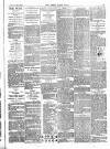 North Wales Times Saturday 16 February 1901 Page 3