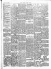 North Wales Times Saturday 16 February 1901 Page 5