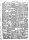 North Wales Times Saturday 16 February 1901 Page 7