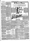 North Wales Times Saturday 09 March 1901 Page 3