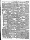 North Wales Times Saturday 16 March 1901 Page 6