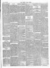 North Wales Times Saturday 23 March 1901 Page 5