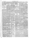 North Wales Times Saturday 23 March 1901 Page 7