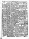 North Wales Times Saturday 13 April 1901 Page 7