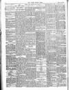 North Wales Times Saturday 20 April 1901 Page 4