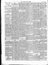 North Wales Times Saturday 15 June 1901 Page 4