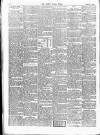 North Wales Times Saturday 15 June 1901 Page 6