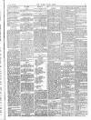 North Wales Times Saturday 22 June 1901 Page 5