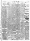 North Wales Times Saturday 29 June 1901 Page 3