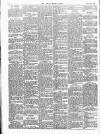 North Wales Times Saturday 29 June 1901 Page 6