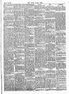 North Wales Times Saturday 24 August 1901 Page 7