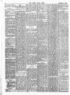 North Wales Times Saturday 21 September 1901 Page 4