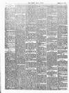 North Wales Times Saturday 21 September 1901 Page 6