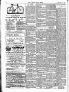 North Wales Times Saturday 02 November 1901 Page 2