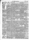 North Wales Times Saturday 18 January 1902 Page 4