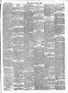 North Wales Times Saturday 18 January 1902 Page 7