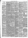 North Wales Times Saturday 08 February 1902 Page 6