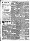 North Wales Times Saturday 01 March 1902 Page 2