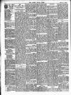 North Wales Times Saturday 01 March 1902 Page 4