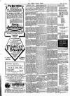 North Wales Times Saturday 12 April 1902 Page 2
