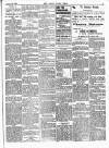 North Wales Times Saturday 12 April 1902 Page 3