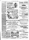 North Wales Times Saturday 12 April 1902 Page 8