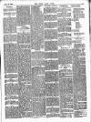 North Wales Times Saturday 26 April 1902 Page 3