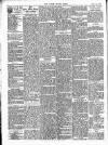 North Wales Times Saturday 26 April 1902 Page 4