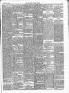 North Wales Times Saturday 26 April 1902 Page 5