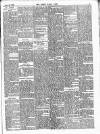 North Wales Times Saturday 26 April 1902 Page 7