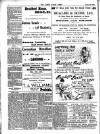 North Wales Times Saturday 26 April 1902 Page 8