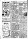 North Wales Times Saturday 03 May 1902 Page 2