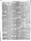 North Wales Times Saturday 03 May 1902 Page 4