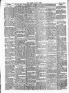 North Wales Times Saturday 03 May 1902 Page 6