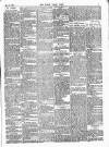 North Wales Times Saturday 03 May 1902 Page 7