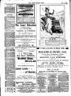 North Wales Times Saturday 03 May 1902 Page 8