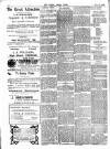 North Wales Times Saturday 10 May 1902 Page 2