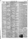 North Wales Times Saturday 10 May 1902 Page 6