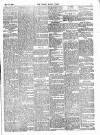 North Wales Times Saturday 10 May 1902 Page 7