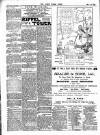 North Wales Times Saturday 10 May 1902 Page 8