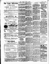 North Wales Times Saturday 17 May 1902 Page 2