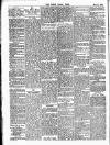 North Wales Times Saturday 17 May 1902 Page 4