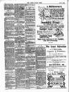 North Wales Times Saturday 07 June 1902 Page 8