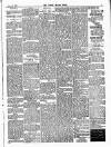 North Wales Times Saturday 21 June 1902 Page 3