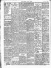 North Wales Times Saturday 30 August 1902 Page 4