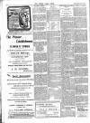 North Wales Times Saturday 13 September 1902 Page 2