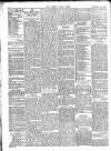 North Wales Times Saturday 13 September 1902 Page 4