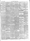 North Wales Times Saturday 13 September 1902 Page 5